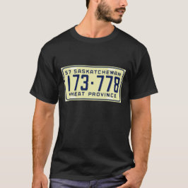 SK57 TEE SHIRT