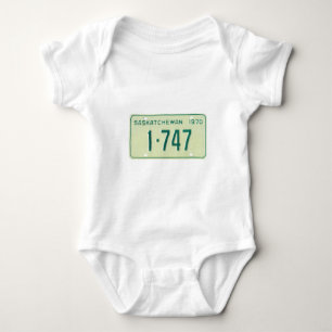 SK70 T-SHIRT