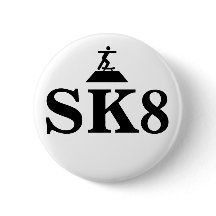 SK8 knäppas