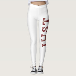 Sk8 Mugg Leggings