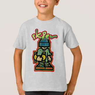 Sk8er Tröja