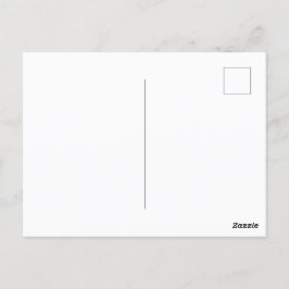 SK Arts Council Postcard Vykort