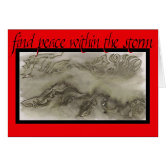 Ska anges hälsningskort