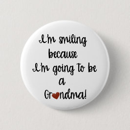 Ska bli mormknapp knapp