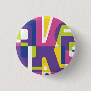 SKA Design-knapp Knapp
