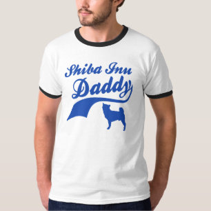 ska designer för inuen för shibaen för coolan f tröja