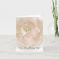 Ska dig att gifta sig som mig, steg kortelfenben