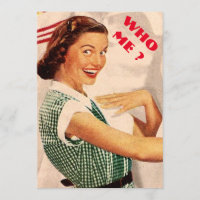 ska dig var min brudtärna/maid of honor