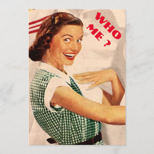 ska dig var min brudtärna/maid of honor inbjudningar