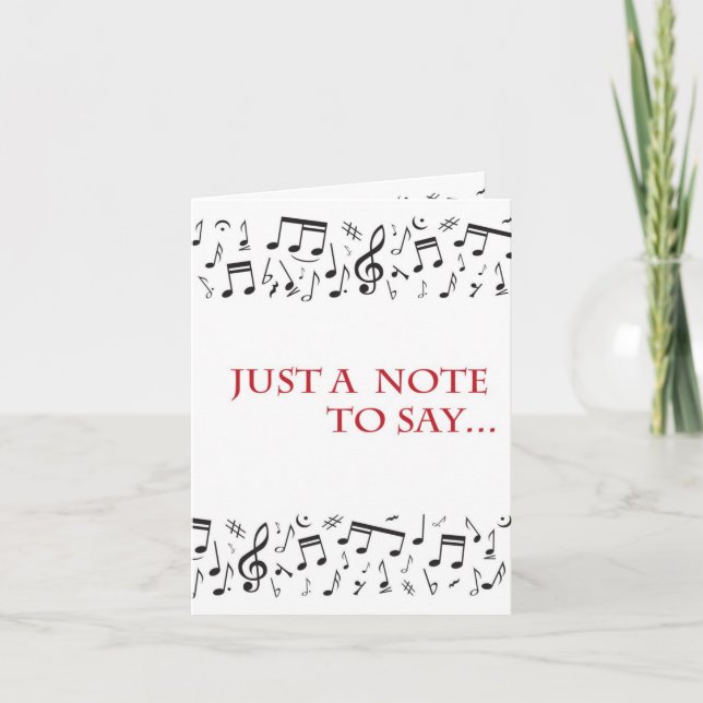 Ska dig var min maid of honor? inbjudan (Framsida)