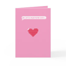 Ska dig var min spelare 2? - Gamervalentin dag