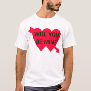 SKA DIG VAR MIN T SHIRT