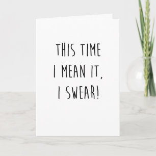 ska dig var mitt brudtärnakort inbjudan