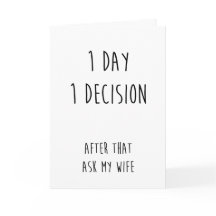 ska dig var mitt brudtärnakort