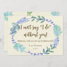 ska dig var mitt elfenben för blommigten för