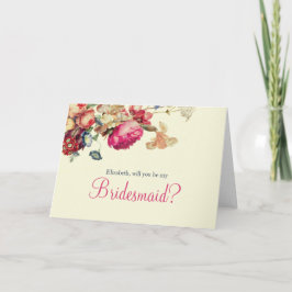 Ska dig var mitt kort för