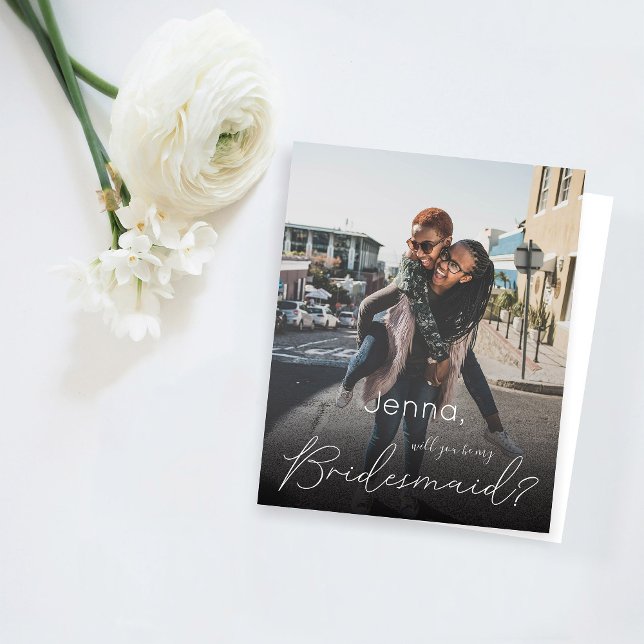 Ska du budgetera ditt foto? (Skapare uppladdad)