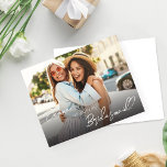 Ska du budgetera ditt foto? VH2<br><div class="desc">** SATIN PAPPER ÄR PAPPERT. UPPGRADERA PAPPRA FÖR EN TEKER-PAPPER. HAR ETT ALTERNATIV FÖR ENVELOPES. *** HAR roligt. Be dina vänner eller din familjemedlem att vara din brudtärna i stil med ett personlig foto Var mitt Bridesmaid-kort. Det är en trevlig överraskning och en minnesstund i ett. Tryckt på professionell, högkvalitativa...</div>