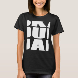 SKA DUB JAH reggae Rastafarian Music T Shirt