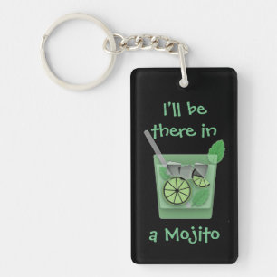 "Ska jag är där i en Mojito ",