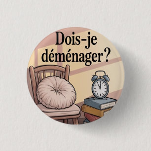 Ska jag flytta? knapp