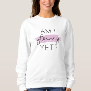 Ska jag gå än? t shirt