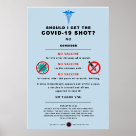 Ska jag ta skotten? poster