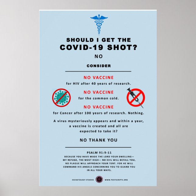 Ska jag ta skotten? poster (Framsidan)