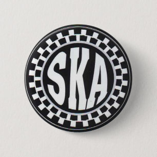 Ska knäppas knapp