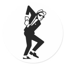 SKA Musik Guy Dansar - ska Musik