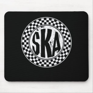 Ska Musik Musmatta