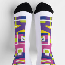 SKA_Shawnee.Kansas.Arts.BW