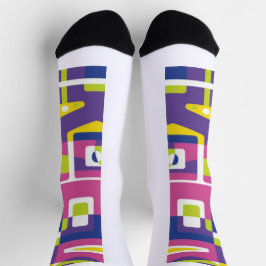 SKA_Shawnee.Kansas.Arts.BW