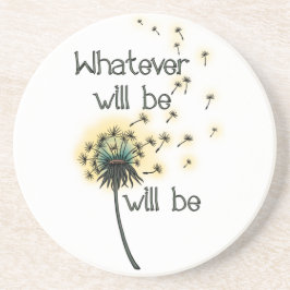 Ska spelar ingen roll är underlägg