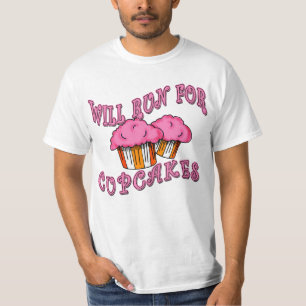 SKA SPRINGAN FÖR rinnande utslagsplatser för T-shirt