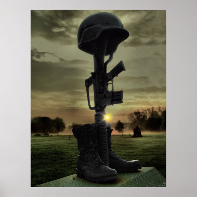 Skackerhet Poster (Framsidan)