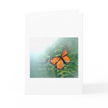 Skåda, berättar jag dig en gåta…