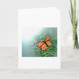 Skåda, berättar jag dig en gåta… kort