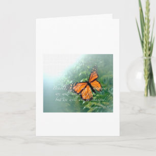 Skåda, berättar jag dig en gåta… kort