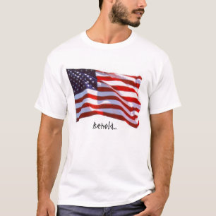 Skåda… död t shirt