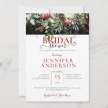 Skåda för Winter-Helgdag vattenfärgsfärgarrangeman