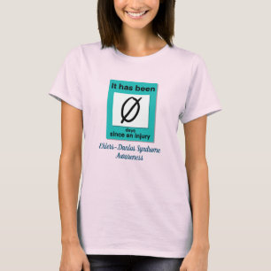 Skada Prone T Shirt