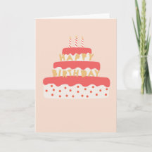 Skadad daglig kummel med ljus Rosa av sprinkler