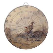 Skadad soldat efter slaget (Krig-scenen)