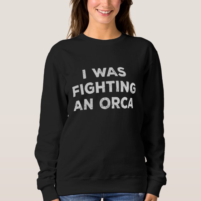 Skadakurskirurgi.. ... ... ... ... ... ... ... ... t shirt (Framsida)