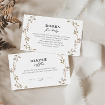 Skadat skyddshölje för Löv