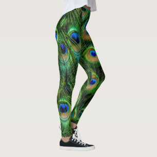 Skadedjur Leggings