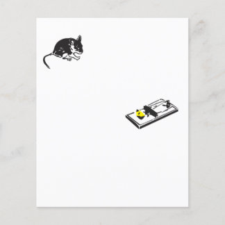 skadedjursbekämpning