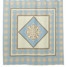 Skådemedallierade i himlar