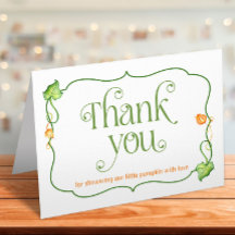 Skådeskåda för neutral fallskärm